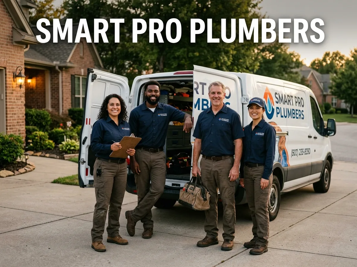 Water Heater Repair company in Sanborn, MN