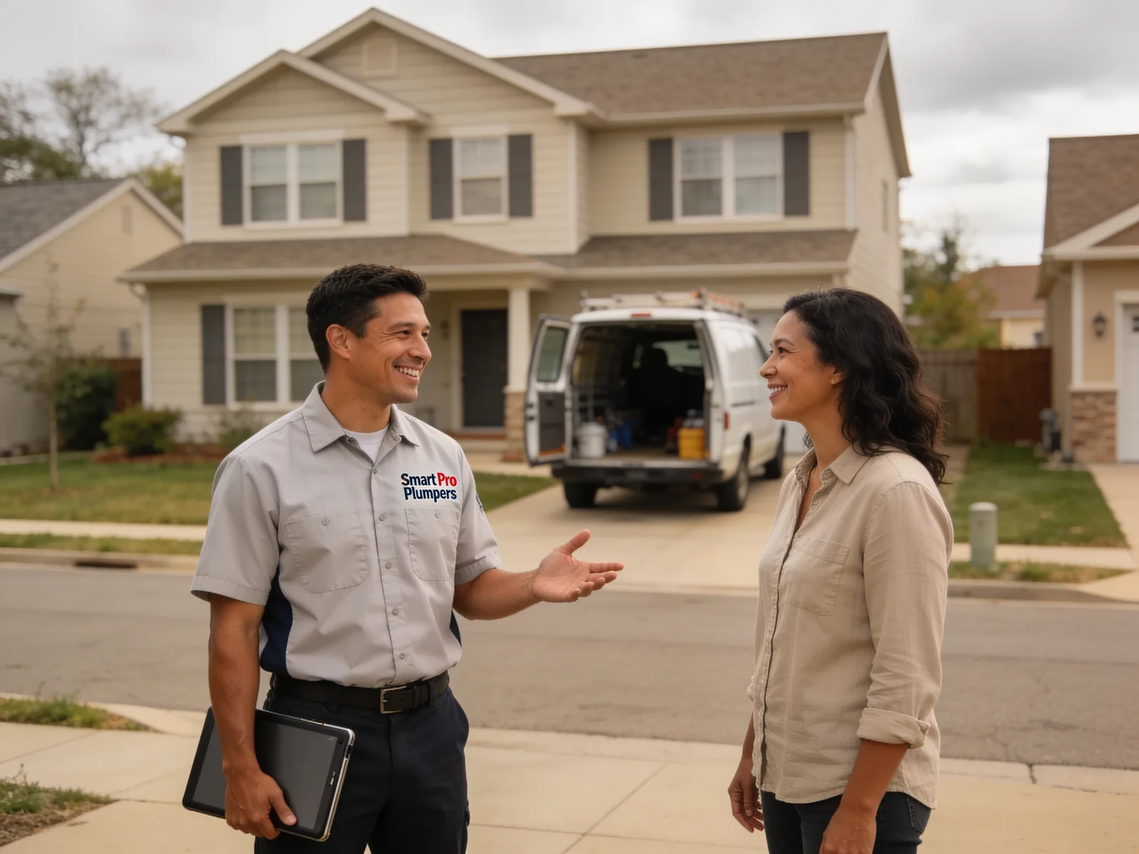 Water Heater Repair Sanborn, MN FAQs